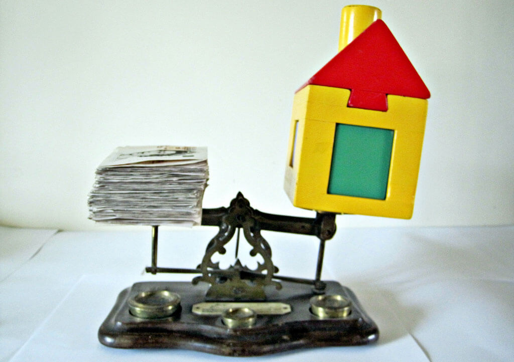 Factors Contributing to Real Estate Price Increases in the Cayman Islands