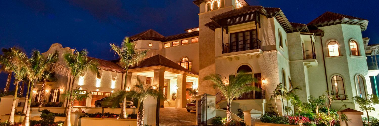 Cayman Islands Real Estate and Rentals easyCayman