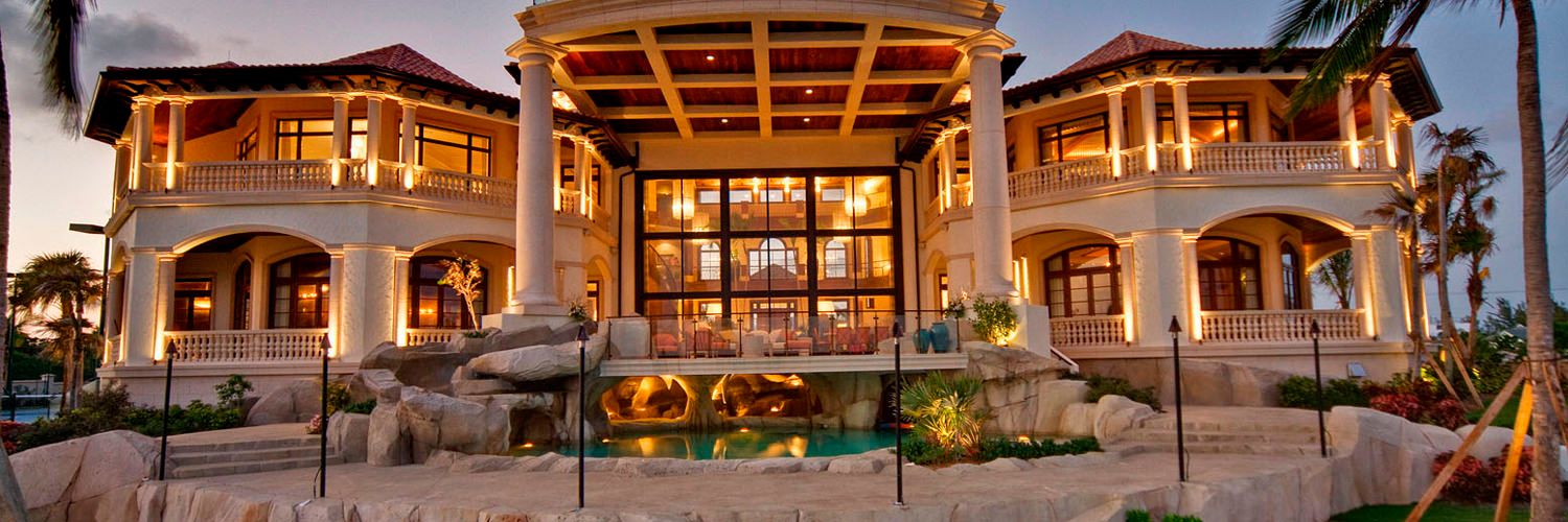 Cayman Islands Real Estate and Rentals easyCayman