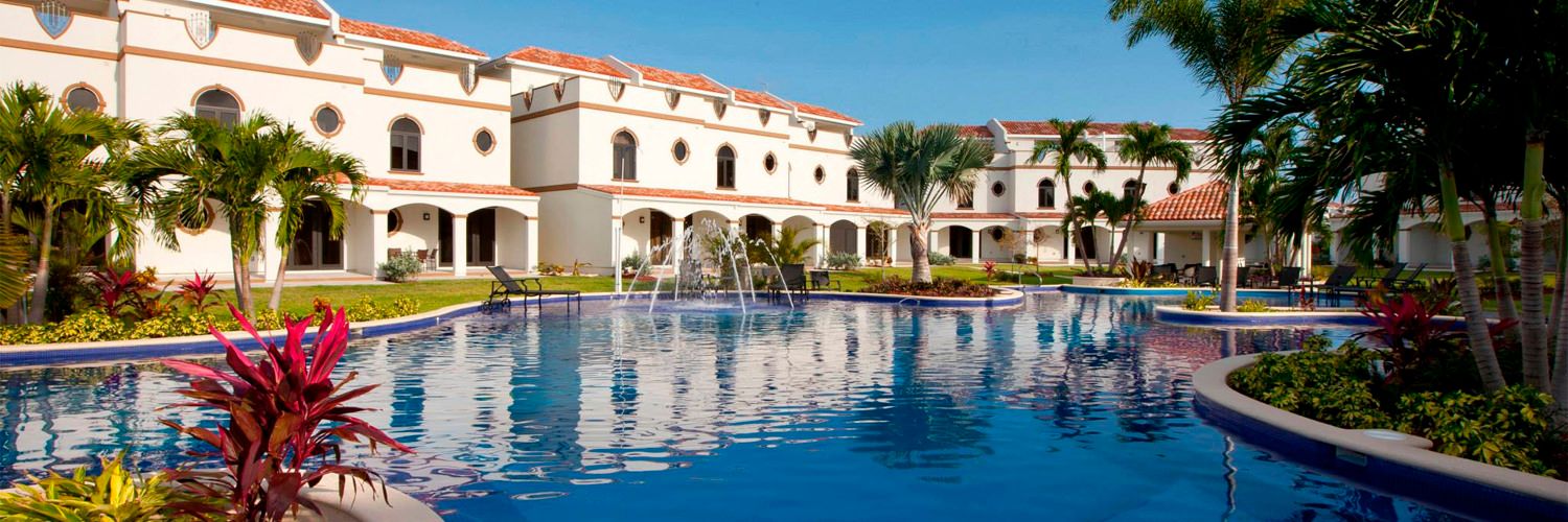 Cayman Islands Real Estate and Rentals easyCayman