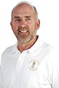Robert Totten