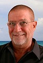 Len Layman