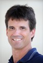 Wes Dangerfield