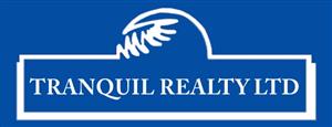 Tranquil Realty Ltd.