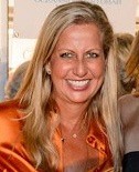 Debi Bergstrom