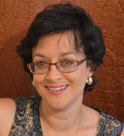 Kim Wallace
