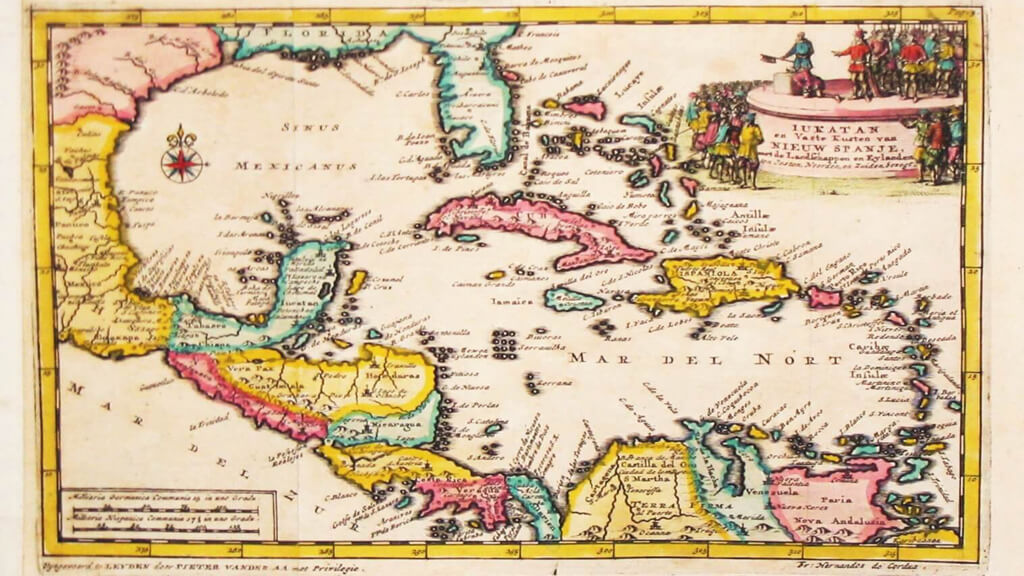 the-history-of-cayman-islands-why-you-should-be-a-part-of-its-future